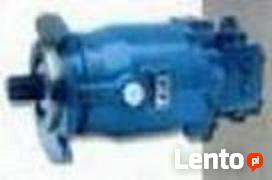 SKRZYNIA BIEGÓW DO Ł 34 Ł 200 Ł 201 Ł 220 FADROMA HSW