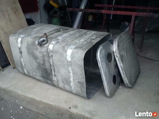 SPAWANIE ALUMINIUM - CIĘCIE PLAZMĄ TARNÓW ul. Mrozówka 8