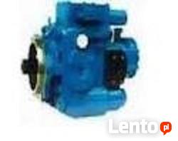 POMPA SPV 20 SPV 21 SPV 22 SPV 23 SPV 24 NAPRAWA REGENERACJA