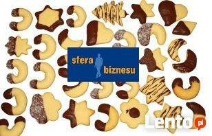 To trzeba mieć: RODO na stronie www informacja o cookies