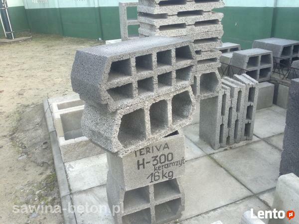 KOMPLEKSOWE WYKONANIE ,BUDOWA WSZYSTKICH TYPÓW OGRODZEŃ