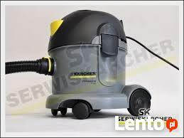 Sprzątanie biura, osiedli mieszkaniowych