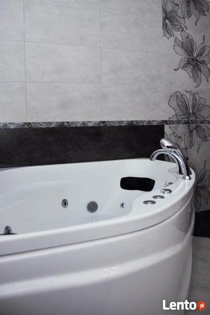 NoclegiUAndrzeja Duszniki Zdroj