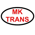 Tani Transport-tanie Przeprowadzki Mk Trans Bagażówki 