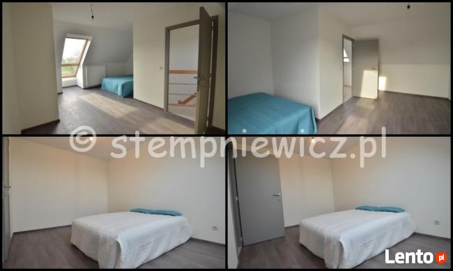 Profesjonalne remonty łazienek w Bolesławcu