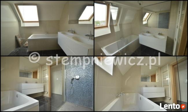 KOMPLEKSOWE REMONTY ŁAZIENEK, KUCHNI, POKOI