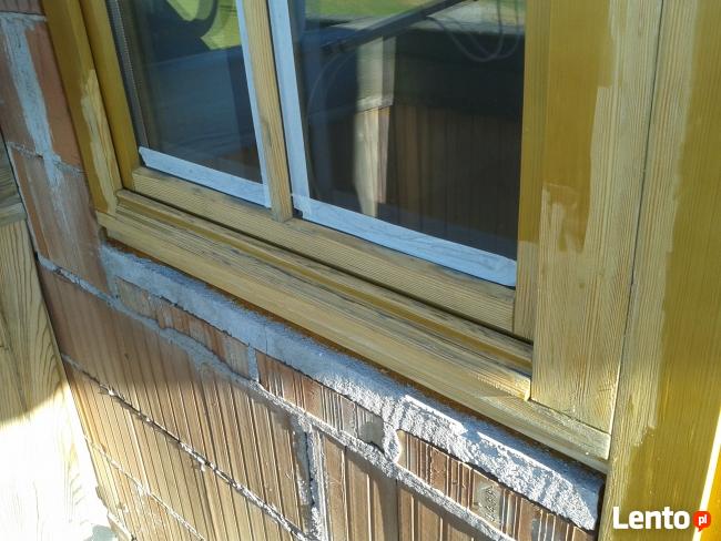 naprawa okien i drzw, serwis okien, konserwacja okien