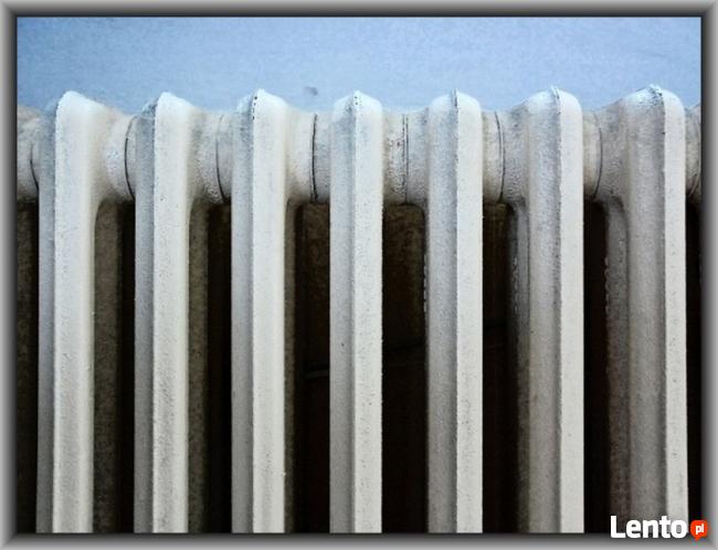 *PPRYJMĘ*-Za DARMO!!!!-złom, lub niepotrzebne*