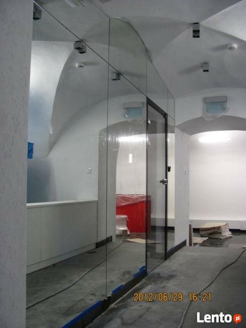 MG SYSTEMY SŁUPSK, FOTOTAPETA, DRUK NA SZKLE, PANEL KUCHENNY