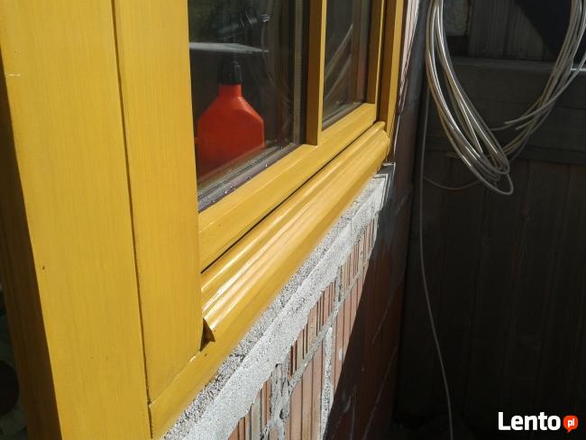 naprawa okien i drzw, serwis okien, konserwacja okien