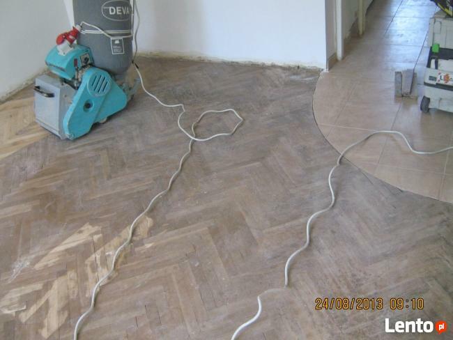 Cyklinowanie Końskie Pińczów Jędrzejów Opatów Włoszczowa