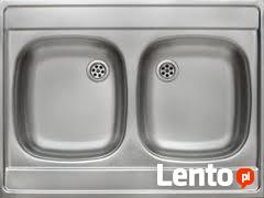 *PPRYJMĘ*-Za DARMO!!!!-złom, lub niepotrzebne*