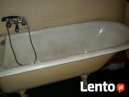 *PPRYJMĘ*-Za DARMO!!!!-złom, lub niepotrzebne*