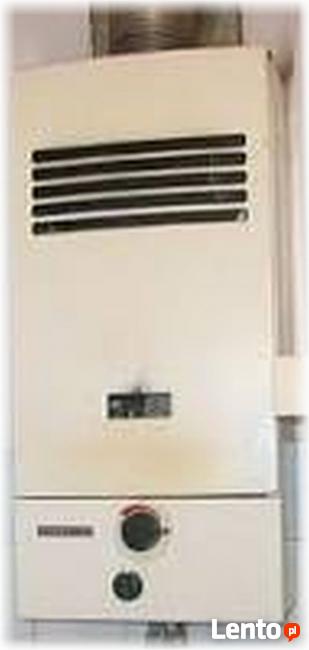 *PPRYJMĘ*-Za DARMO!!!!-złom, lub niepotrzebne*