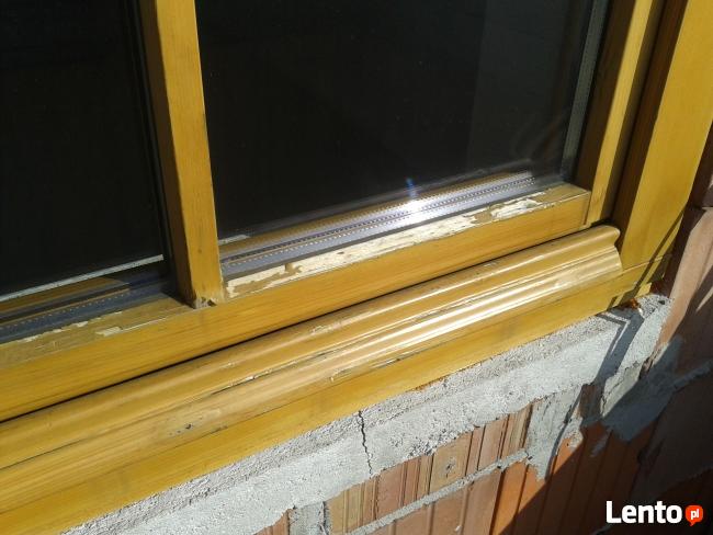 naprawa okien i drzw, serwis okien, konserwacja okien