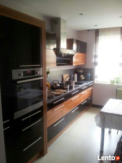 Annika Meble na Wymiar