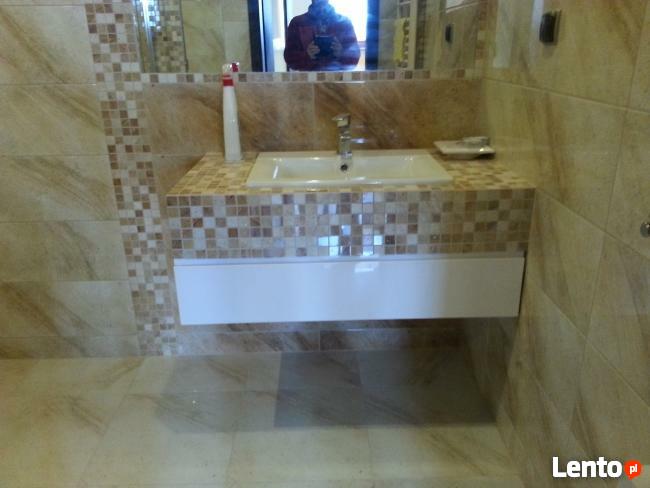 Annika Meble na Wymiar