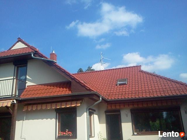 piorunochrony,instalacje odgromowe atrakcyjne ceny