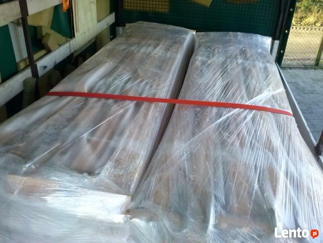 Transport-przeprowadzki =sŁupsk= Mk-trans=