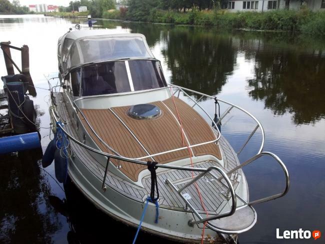 RENOWACJA I BUDOWA POKŁADÓW Z DREWNA EGZOTYCZNEGO