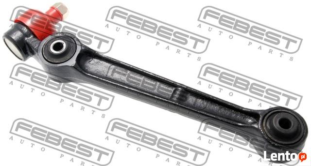 Wahacz dolny prosty prawy ECLIPSE GALANT 1992-03