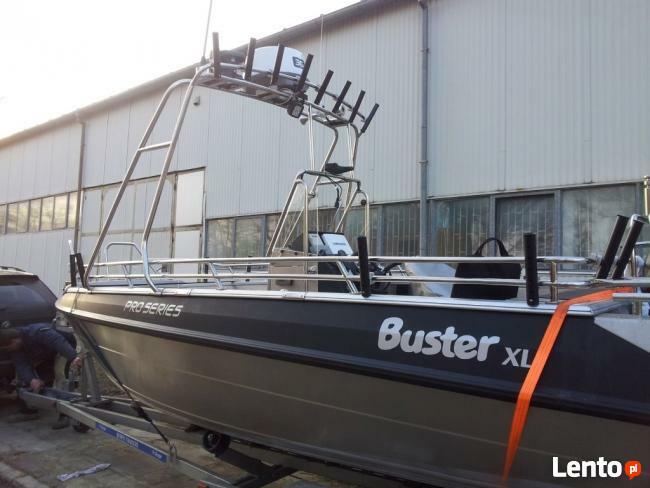 Producent elementów ze stali nierdzewnej aluminium wyposażen