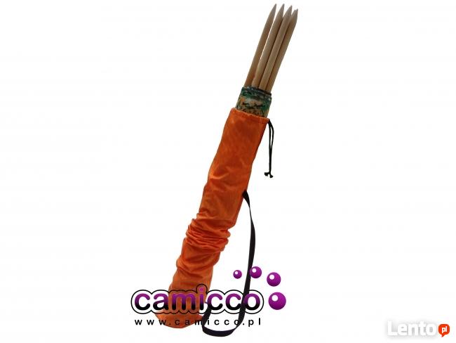 POKROWIEC na PARAWAN pokrowce parawany hitowy na plażę