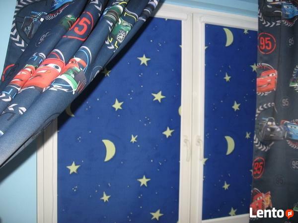 Rolety, żaluzje, moskitiery, plisy - Gorzów Wlkp -Najtaniej!