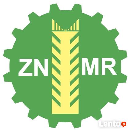 Przekładnie kierownicze Szczecin - wymiana, regeneracja