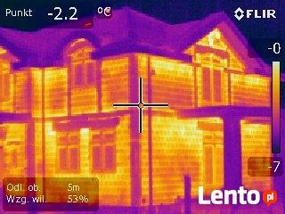 OSUSZANIE IZOLACJE ODWODNIENIA BUDYNKÓW OZONOWANIE DRENAŻ