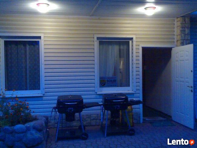 SALA NA IMPREZY 70-90 OSÓB