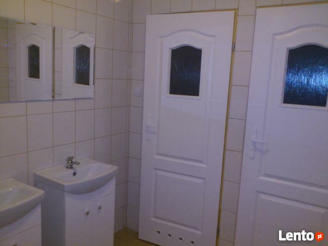 SALA NA IMPREZY 70-90 OSÓB