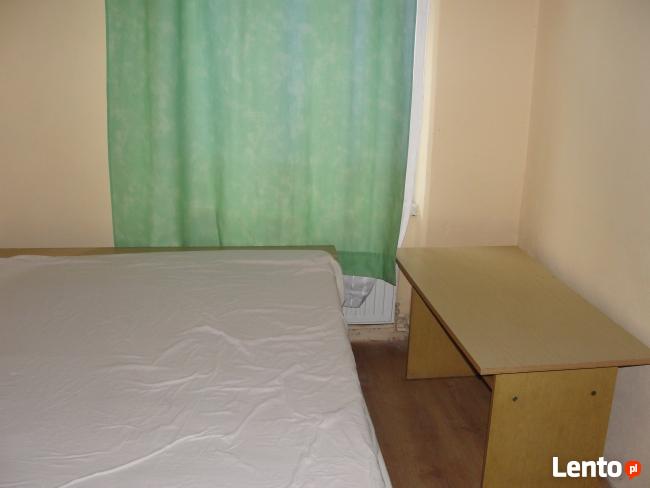 do wynajęcia mieszkanie w centrum Dzierżoniowa