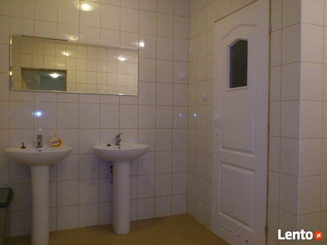 SALA NA IMPREZY 70-90 OSÓB