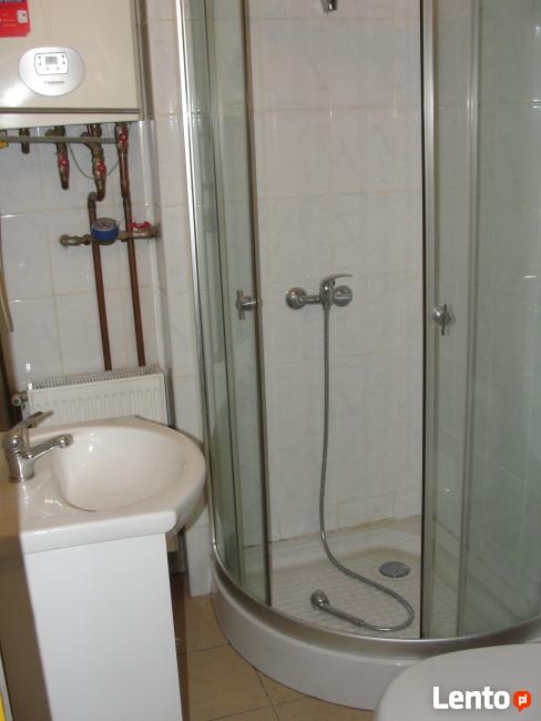 do wynajęcia mieszkanie w centrum Dzierżoniowa