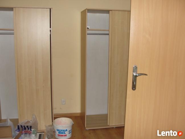 do wynajęcia mieszkanie w centrum Dzierżoniowa