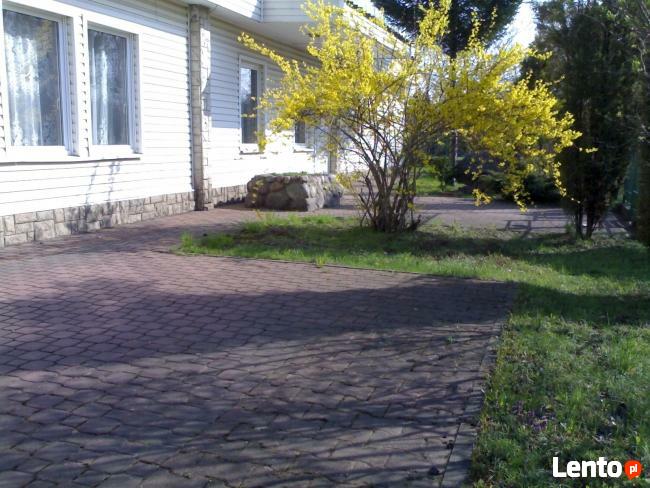 SALA NA IMPREZY 70-90 OSÓB