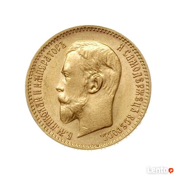 Kupię Stare MONETY zakupi kolekcjoner. AKCJE, BANKNOTY.