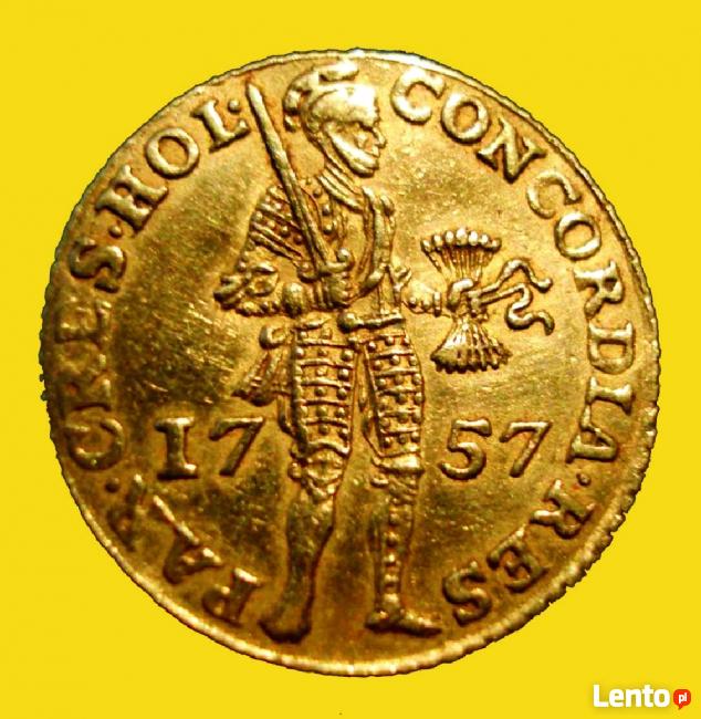 Kupię Stare MONETY zakupi kolekcjoner. AKCJE, BANKNOTY.