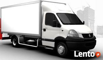 Nadkole błotnik półokrągły błotniki Renault Mascott