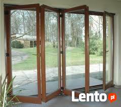 NAPRAWA OKIEN ROLET PUSZCZYKOWO 504 591 214 KOMORNIKI