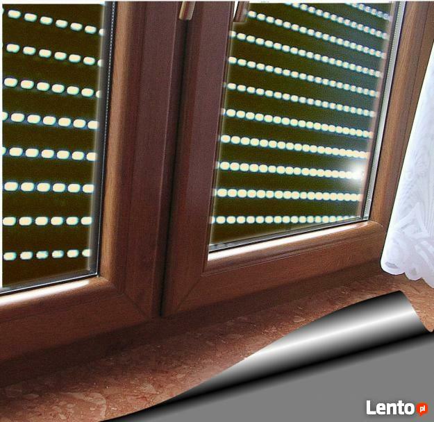 NAPRAWA OKIEN ROLET PUSZCZYKOWO 504 591 214 KOMORNIKI