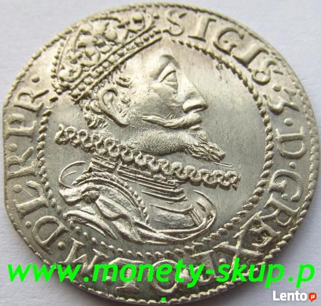 Kupię Stare MONETY zakupi kolekcjoner. AKCJE, BANKNOTY.