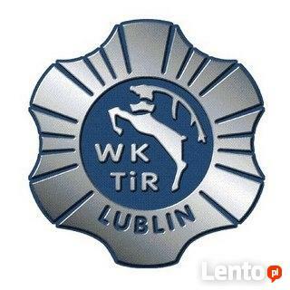 Ochrona radiologiczna pacjenta - online