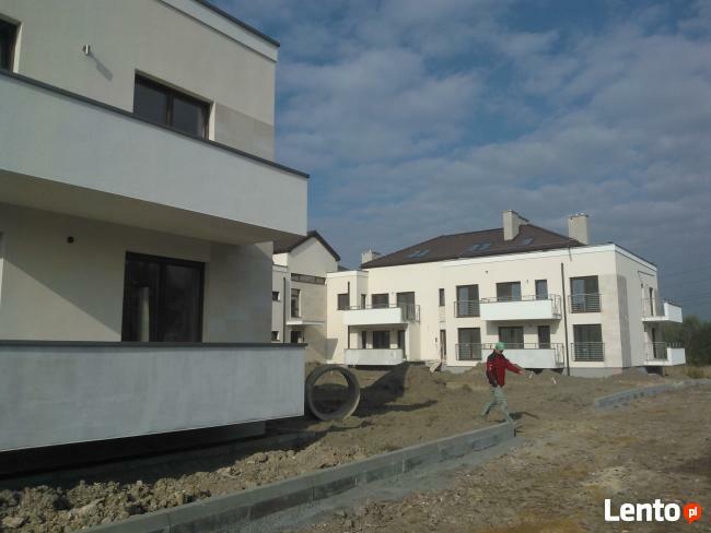 Tynki Wylewki Posadzki Maszynowe- Imielin, Lędziny,Bieruń