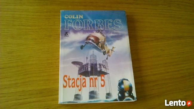 Książki różnych autorów