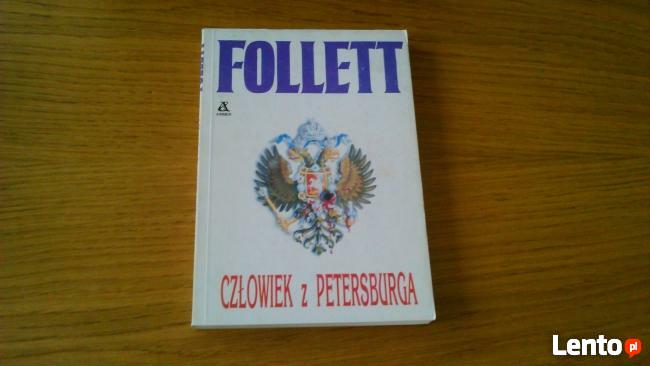 Książki różnych autorów