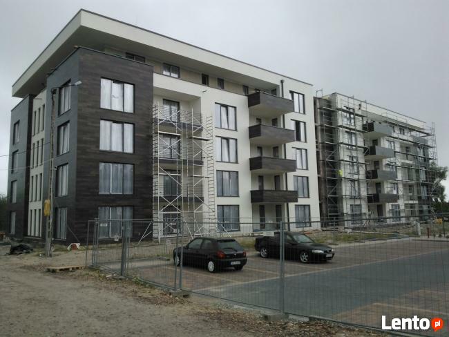 Tynki Wylewki Posadzki Maszynowe- Imielin, Lędziny,Bieruń