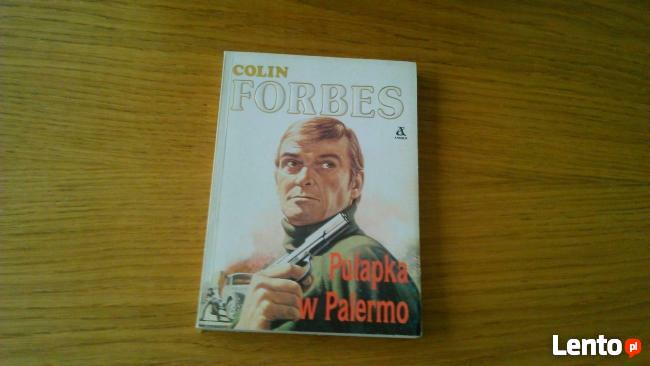 Książki różnych autorów