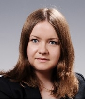 KANCELARIA PRAWNA - RADCA PRAWNY WROCŁAW PSIE POLE ZAKRZÓW